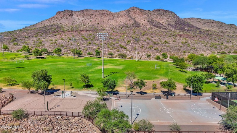 9-web-or-mls-DJI_20250723152028_0157_D