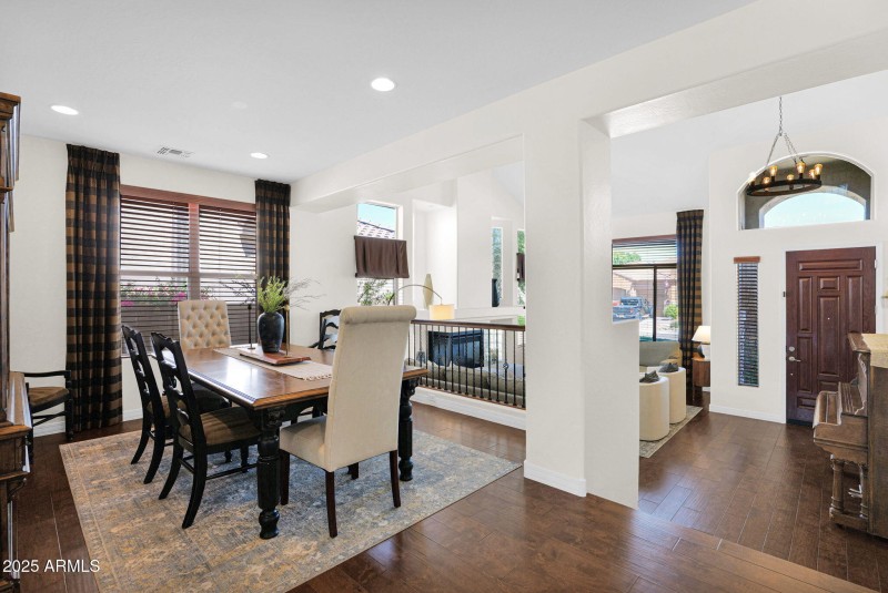 17-web-or-mls-P1247285