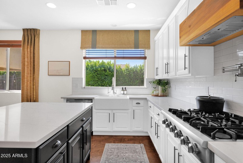 23-web-or-mls-P1247295