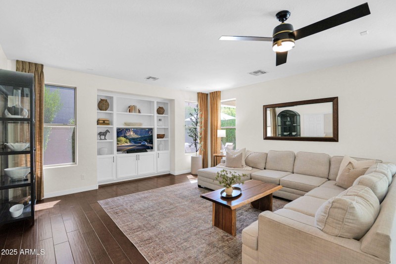 31-web-or-mls-P1247310