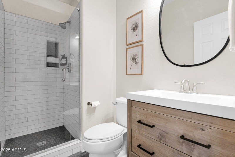 34-web-or-mls-P1247315