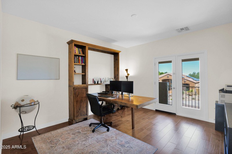 38-web-or-mls-P1247321