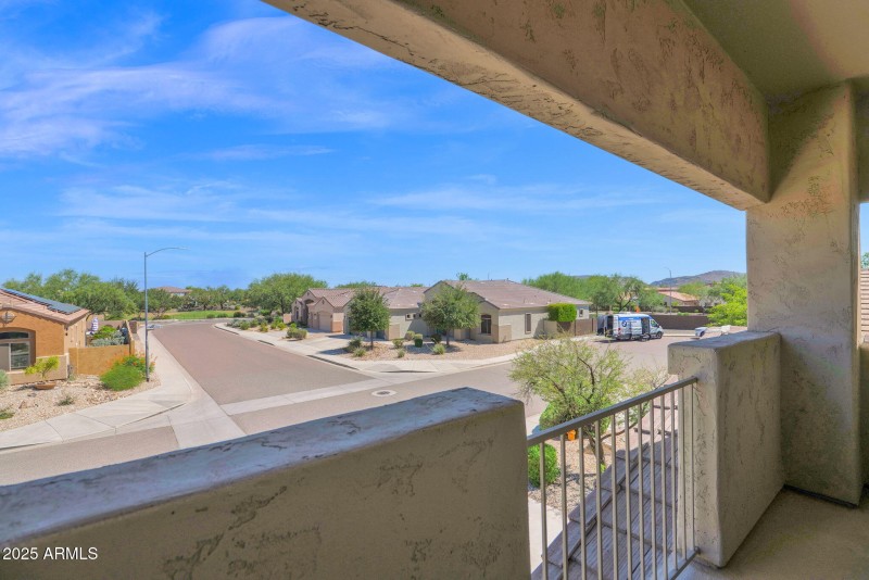 39-web-or-mls-P1247323