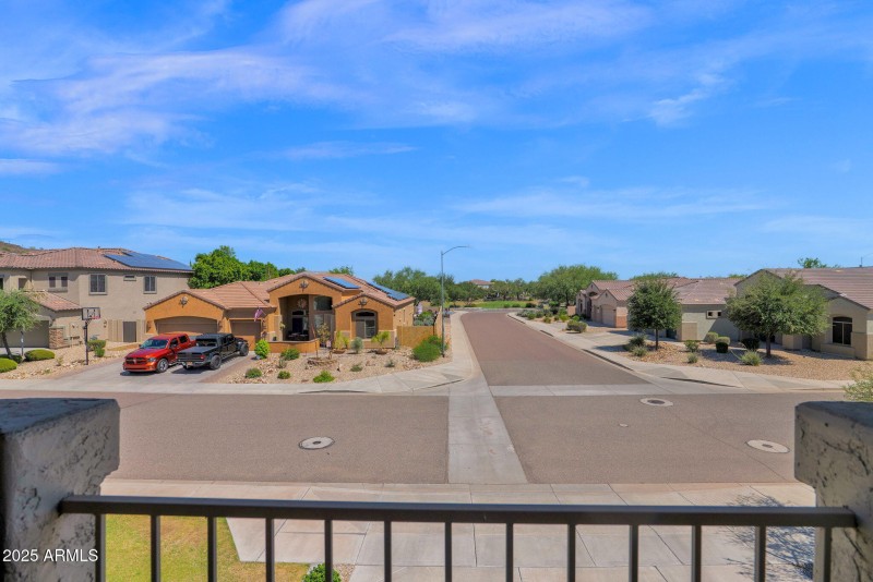 40-web-or-mls-P1247324