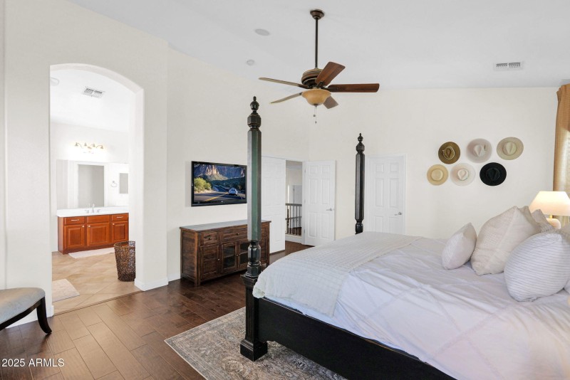 48-web-or-mls-P1247341