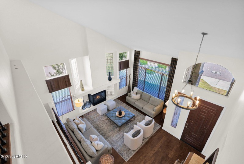 53-web-or-mls-P1247349