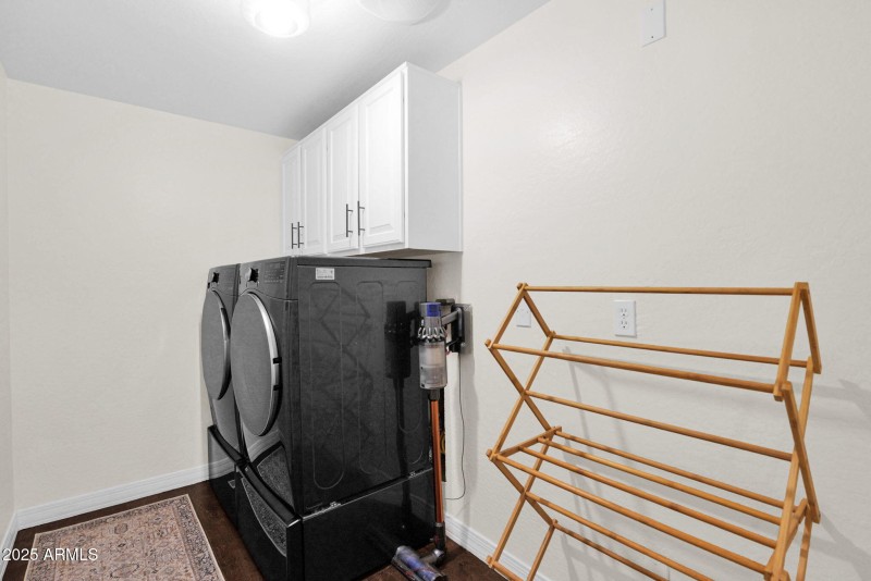 54-web-or-mls-P1247351