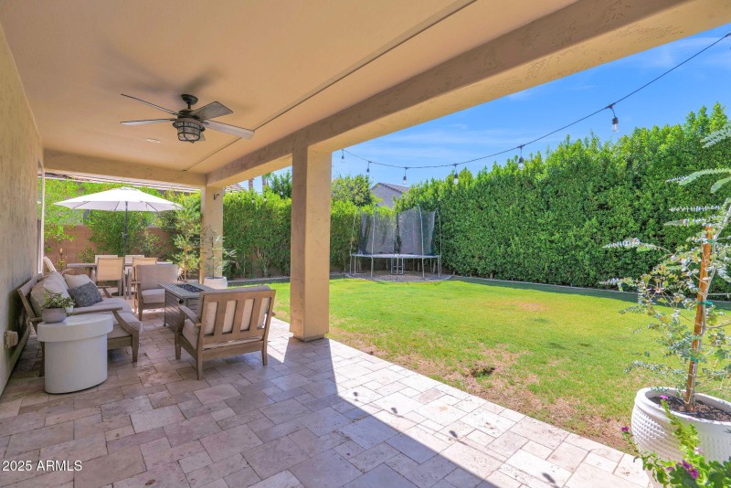 55-web-or-mls-P1247352