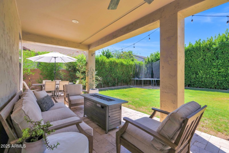 56-web-or-mls-P1247353