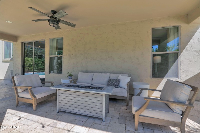 57-web-or-mls-P1247354