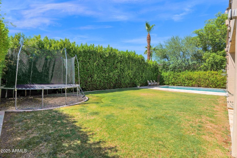 59-web-or-mls-P1247356