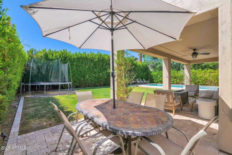 60-web-or-mls-P1247357