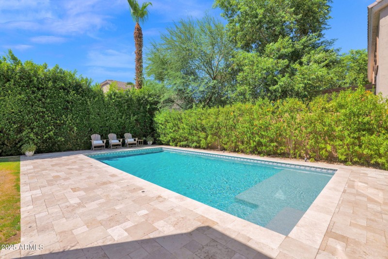 62-web-or-mls-P1247359