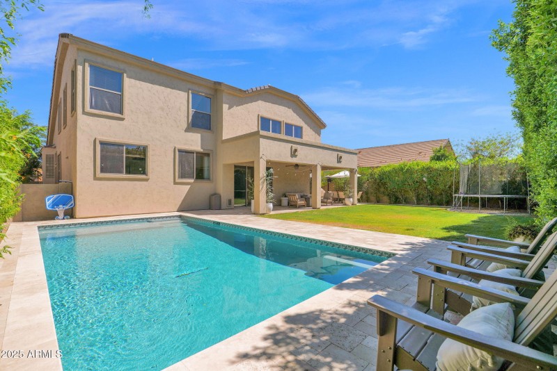 64-web-or-mls-P1247361