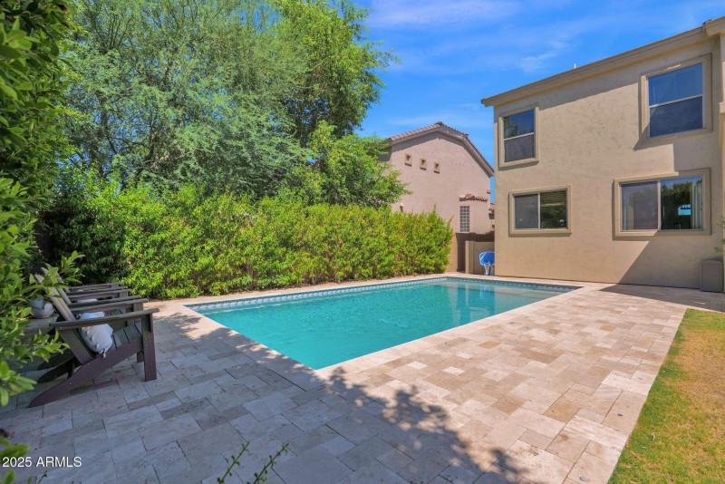 65-web-or-mls-P1247362