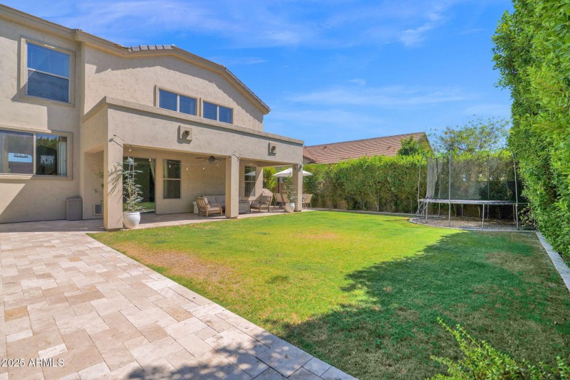 66-web-or-mls-P1247363