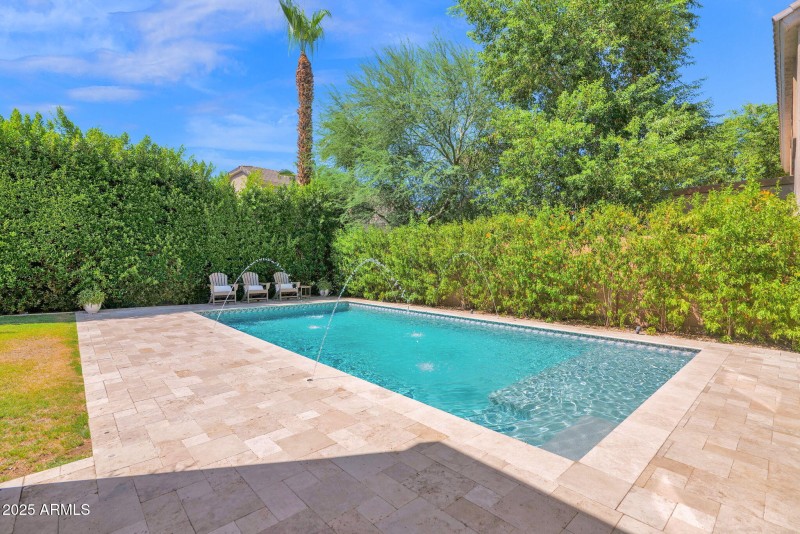 67-web-or-mls-P1247364