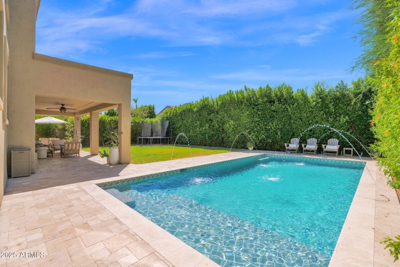 69-web-or-mls-P1247366