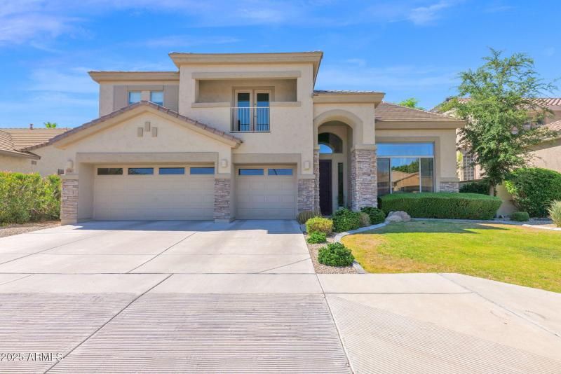 71-web-or-mls-P1247368