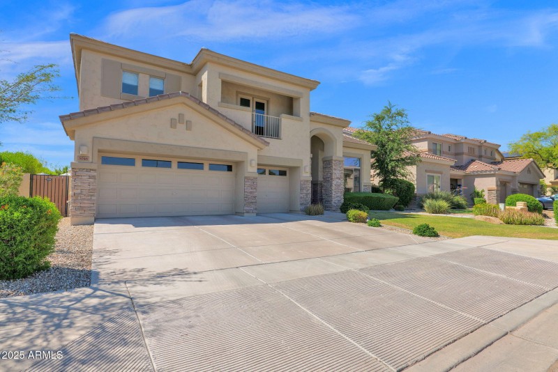 72-web-or-mls-P1247369