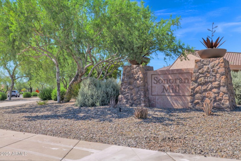 74-web-or-mls-P1247371