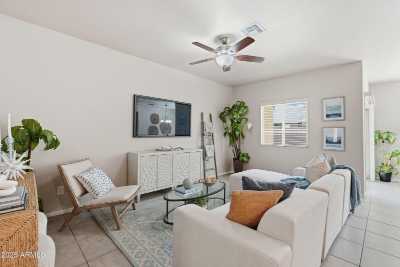 6-web-or-mls-ListerPros-6