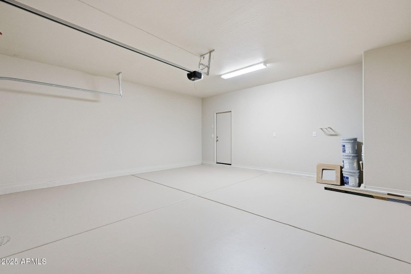 36-web-or-mls-ListerPros-36