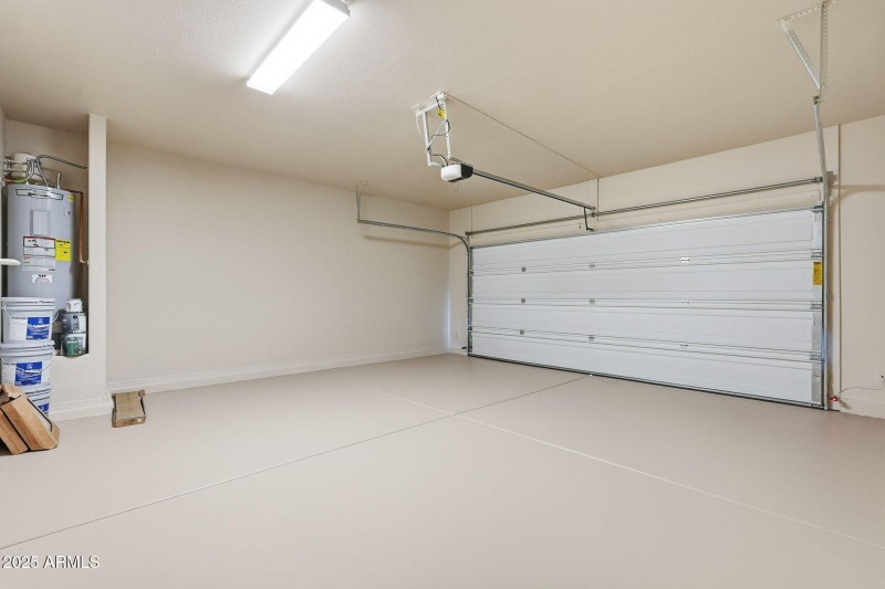 35-web-or-mls-ListerPros-35