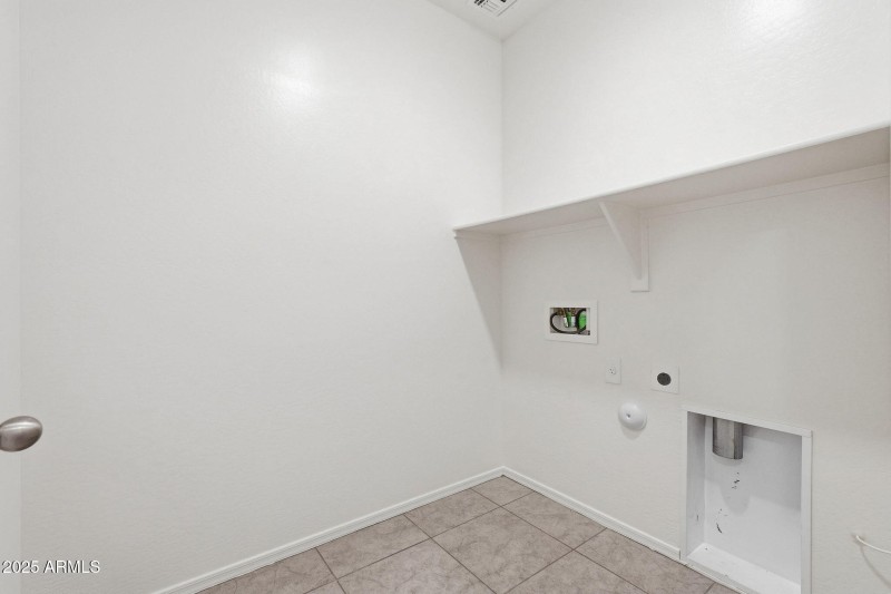 34-web-or-mls-ListerPros-34