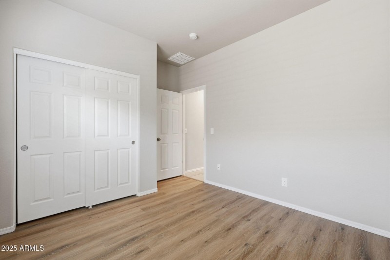 33-web-or-mls-ListerPros-33