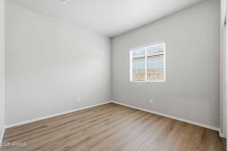 32-web-or-mls-ListerPros-32