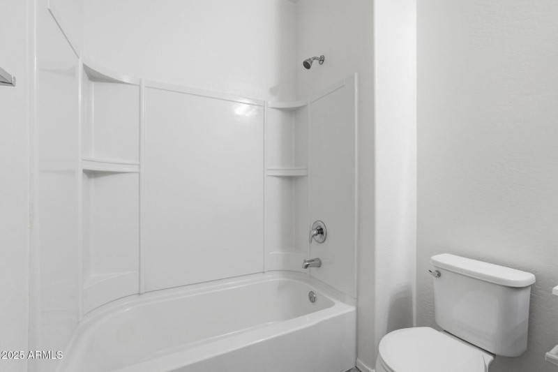 31-web-or-mls-ListerPros-31