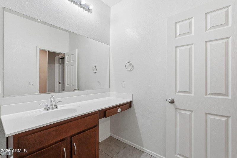 30-web-or-mls-ListerPros-30