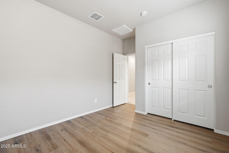 29-web-or-mls-ListerPros-29