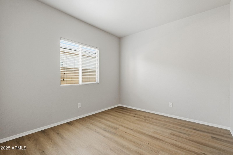 28-web-or-mls-ListerPros-28