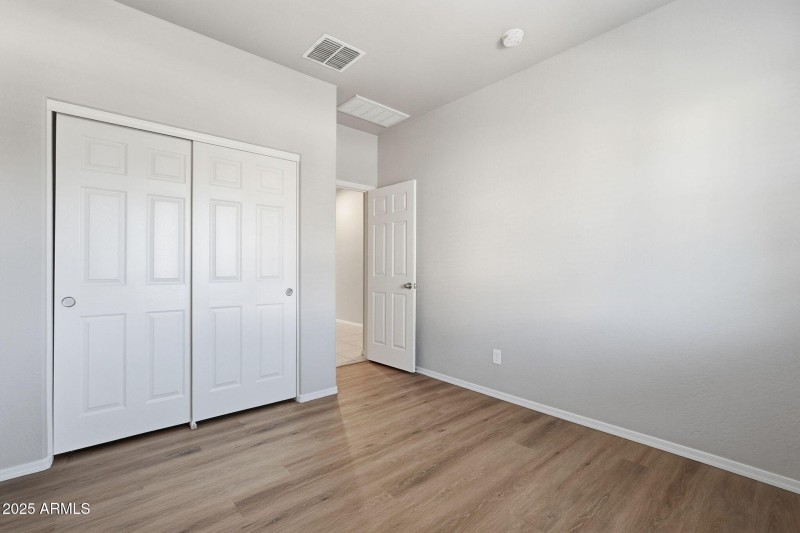 27-web-or-mls-ListerPros-27