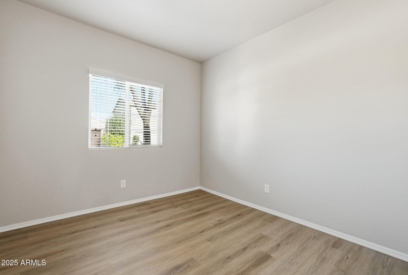 26-web-or-mls-ListerPros-26