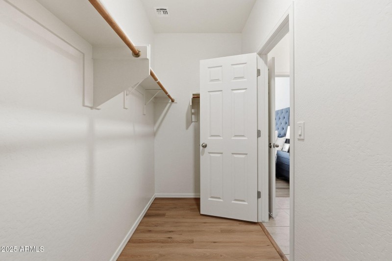 25-web-or-mls-ListerPros-25