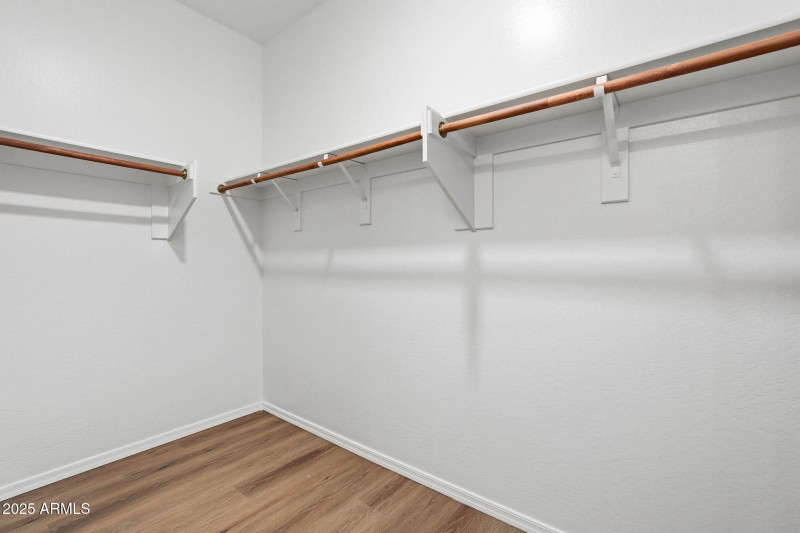 24-web-or-mls-ListerPros-24