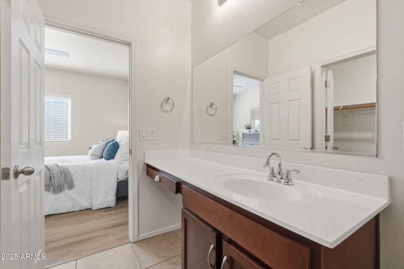 23-web-or-mls-ListerPros-23