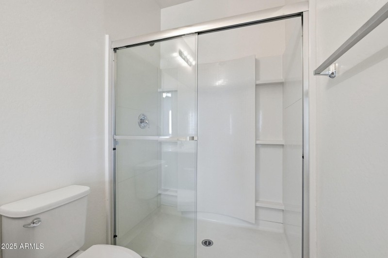 22-web-or-mls-ListerPros-22