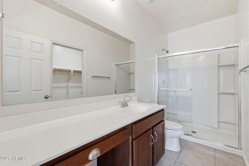 21-web-or-mls-ListerPros-21