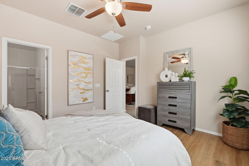 20-web-or-mls-ListerPros-20