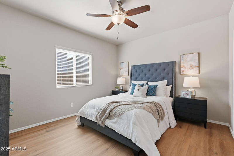 17-web-or-mls-ListerPros-17