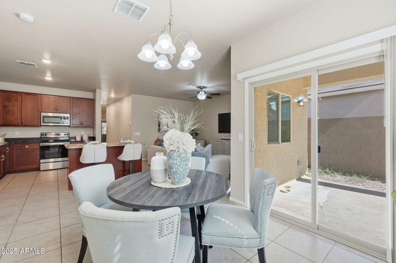 16-web-or-mls-ListerPros-16