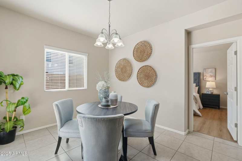 15-web-or-mls-ListerPros-15