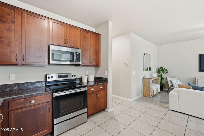 11-web-or-mls-ListerPros-11