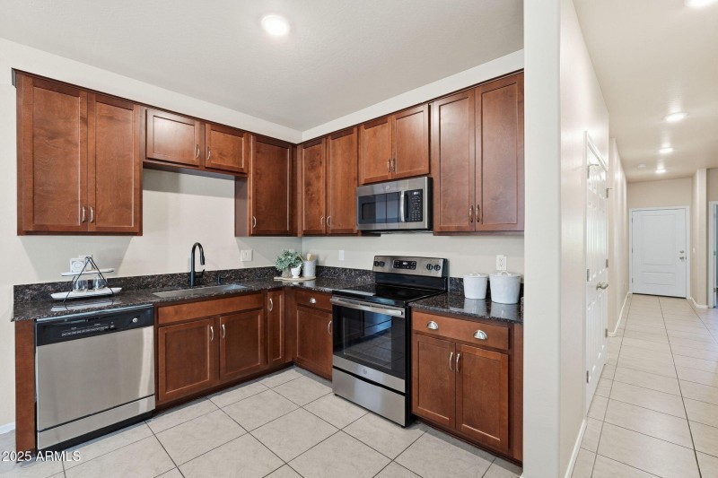 10-web-or-mls-ListerPros-10