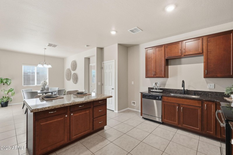 9-web-or-mls-ListerPros-9