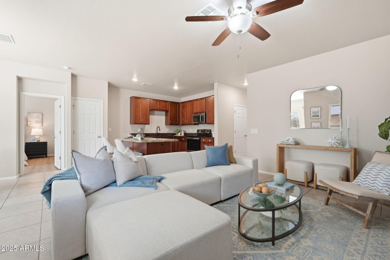 8-web-or-mls-ListerPros-8